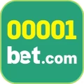 00001bet - Royal Edition v5.9.1