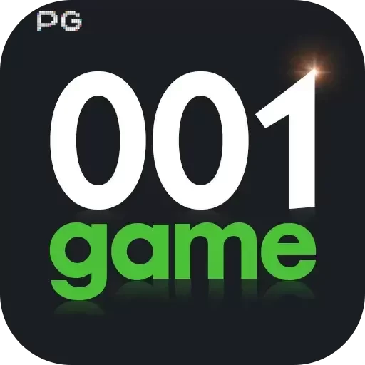 001game Premium v1.6.6 - 🎯 apk