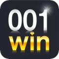 001win King - Win Real BRL