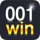 001win King - Win Real BRL