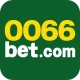 0066bet Gaming Mega