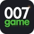 007game - Casino Plus