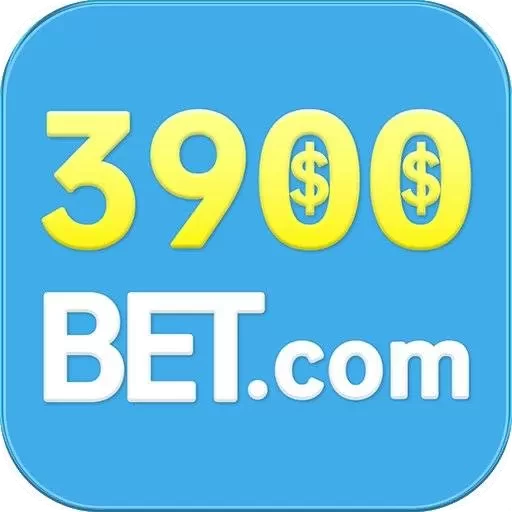 00bet Mobile Legend - ⚡ apk