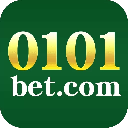 0101bet Champion Slots - pak