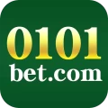 0101bet Champion Slots