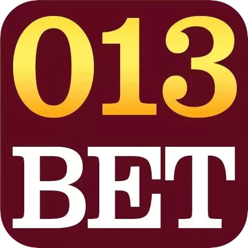 013bet Deluxe - Win Real BRL - app