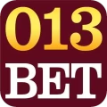 013bet Deluxe - Win Real BRL