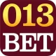 013bet Deluxe - Win Real BRL