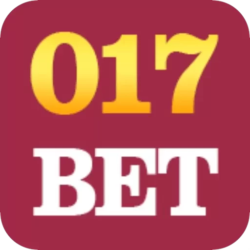 017bet Pro v4.3.1 - 🏆 apk