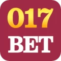 017bet Pro v4.3.1
