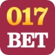 017bet Pro v4.3.1