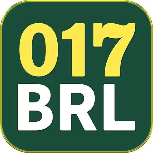 017brl Royal 2024 - 🏆 apk