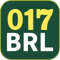 017brl Royal 2024