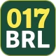 017brl Royal 2024