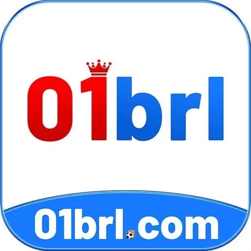 01brl Jackpot Turbo v5.1.0 - 🚀 apk