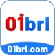 01brl Jackpot Turbo v5.1.0