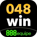 048win Elite BR v4.9.3
