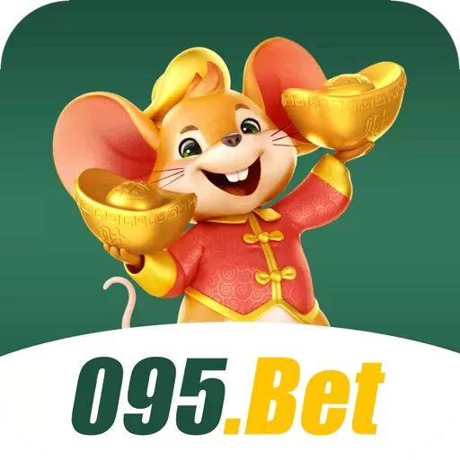 059bet Games Gold - 🚀 apk