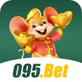 059bet Games Gold
