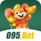 059bet Games Gold