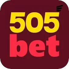 05bet APK Pro v3.6.8 - pk