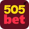 05bet APK Pro v3.6.8
