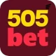 05bet APK Pro v3.6.8
