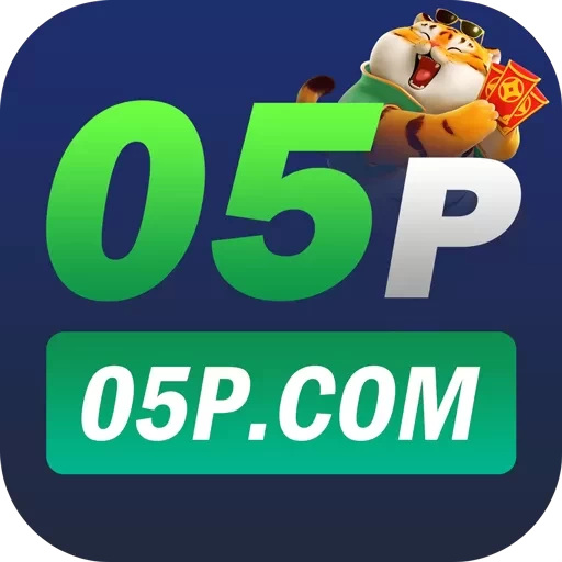 05p BR Ultimate - 🔥 apk