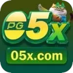 05x Jackpot Deluxe v3.0.6 - 👉 apk