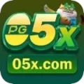 05x Jackpot Deluxe v3.0.6