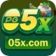 05x Jackpot Deluxe v3.0.6