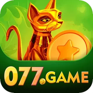 077game Gaming VIP v3.5.2 - pk