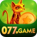 077game Gaming VIP v3.5.2