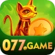 077game Gaming VIP v3.5.2