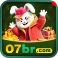 07br Live Ultimate v4.9.7