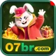 07br Live Ultimate v4.9.7