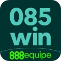 085win VIP Latest v5.4.1