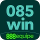 085win VIP Latest v5.4.1