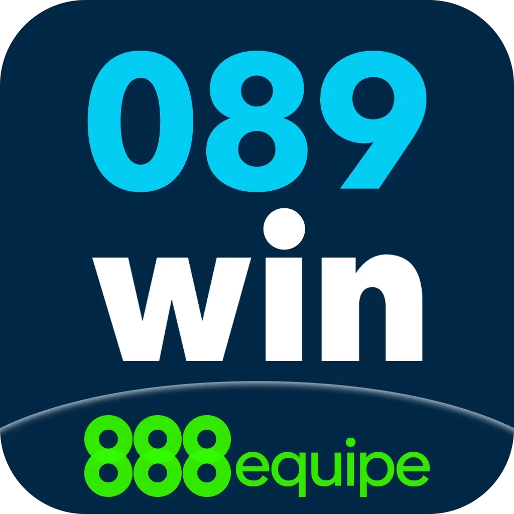 089win Live Elite v4.1.0 - app