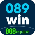 089win Live Elite v4.1.0