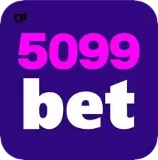 099bet Brasil Plus v1.1.2 - programa