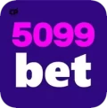 099bet Brasil Plus v1.1.2