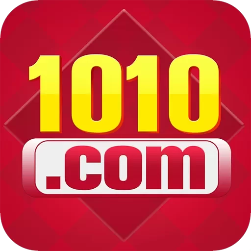 1010 Mobile Ultimate - apk