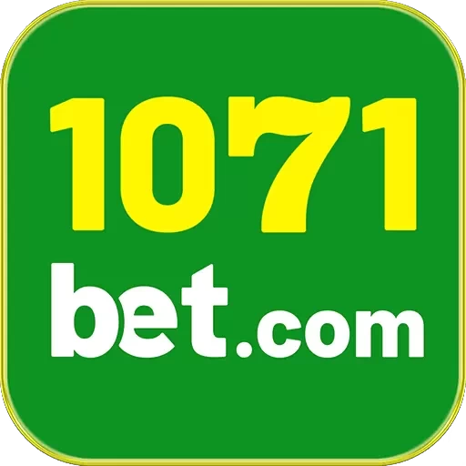 1071bet Brasil Champion v4.0.1 - game