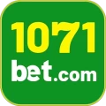 1071bet Brasil Champion v4.0.1
