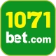 1071bet Brasil Champion v4.0.1