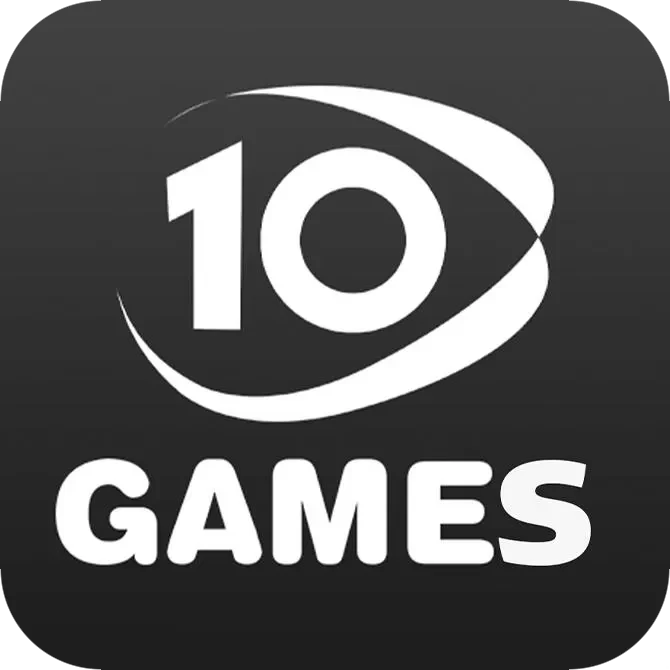 10game Games Champion - 🚀 apk
