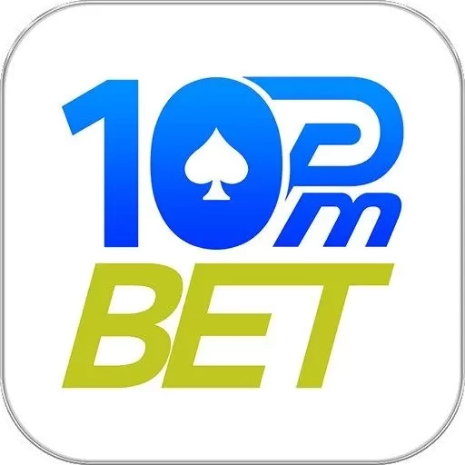 10pmbet - Slots Champion - pk