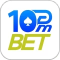10pmbet - Slots Champion