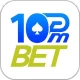 10pmbet - Slots Champion